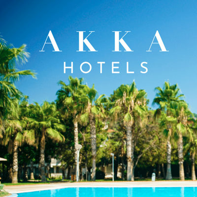 Akka Hotels