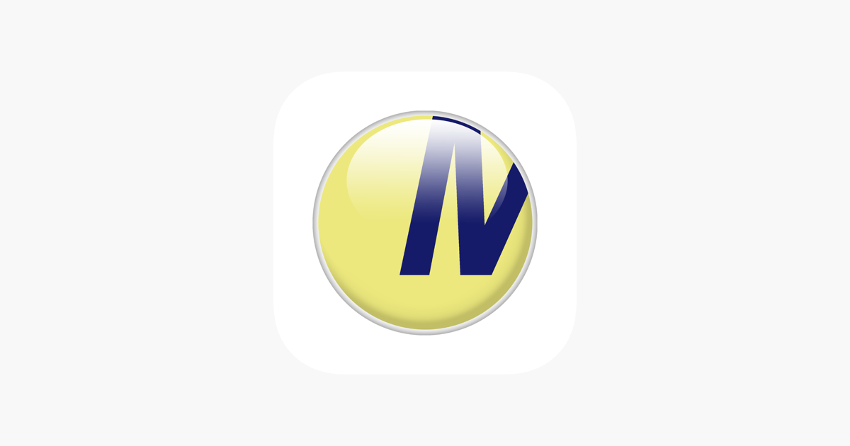 Mystery Shoppers Mobile on the App Store
