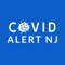 COVID Alert NJ App is being made available by the New Jersey Department of Health (DOH) to complement New Jersey’s comprehensive COVID-19 contact tracing effort