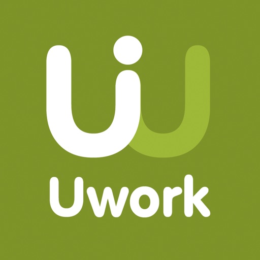 Uwork