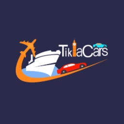 TiklaCars