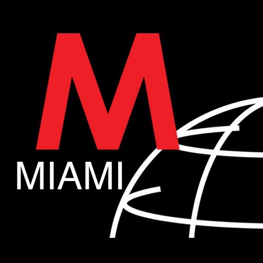 Millennium Dance Complex Miami