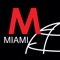 Download the Millennium Dance Complex Miami App today to plan and schedule your classes