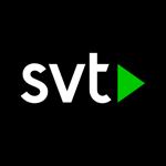 SVT Play Ladda ner windows
