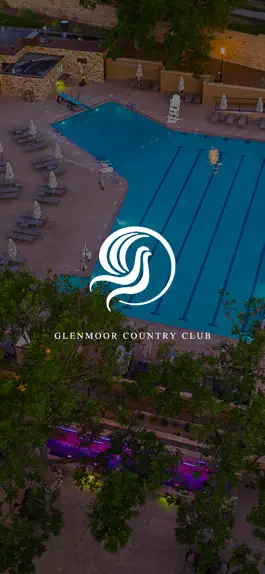 Game screenshot Glenmoor Country Club mod apk