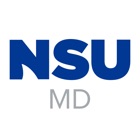 Top 20 Education Apps Like NSU MD - Best Alternatives