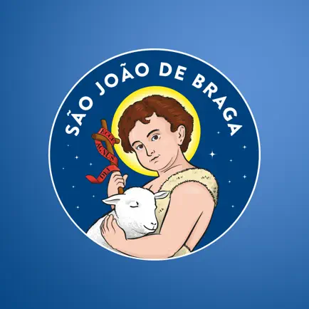 São João de Braga Читы