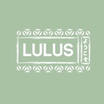 Lulus