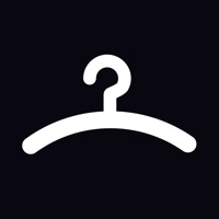 패션 룩 메이커 - 나의 클로젯