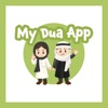 My Dua App