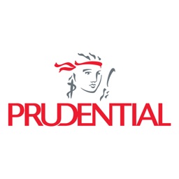 Prudential Investor Relations