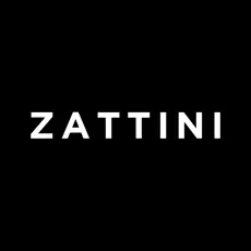 Application Zattini: Loja de Moda Online 4+