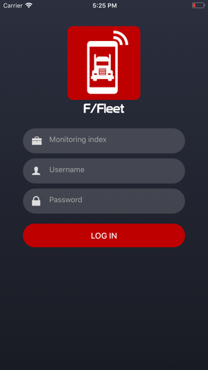 F/Fleet(圖1)-速報App