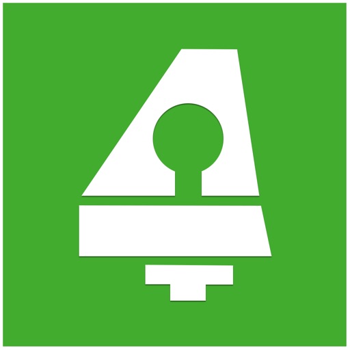 Trailers by Premier Download
