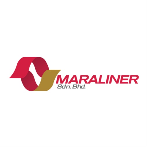 Maraliner - Bus Ticket