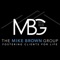 Welcome to the Mike Brown Group Idaho Real Estate app