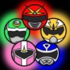 MaruRangers