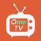 OmeTV is a secure, fast and free messaging and communication app