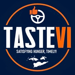 TasteVIDriver