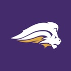 SAGU Lions