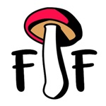 Fungi Finder