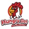 we are a brand new Fast Food Restaurant/Take-Away based in Rainham Essex