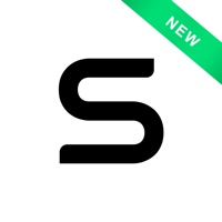 Studentkortet - STUK.CO