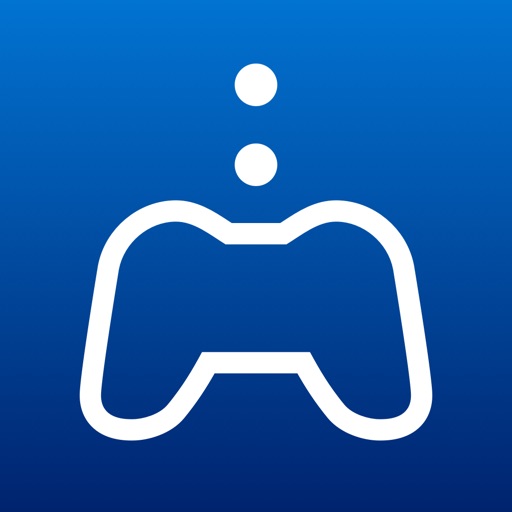 ps4 remote play iphone download