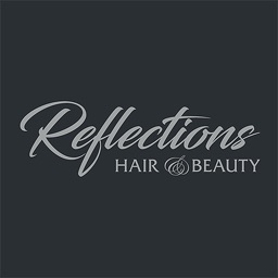 Reflections Hair and Beauty