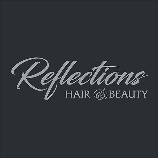 Reflections Hair and Beauty icon