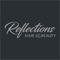 The Reflections Hair and Beauty app makes booking your appointments and managing your loyalty points even easier