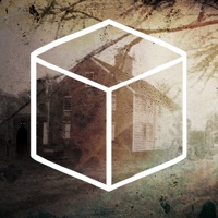 Cube Escape: Case 23 Wiki