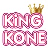 King Kone Wishaw