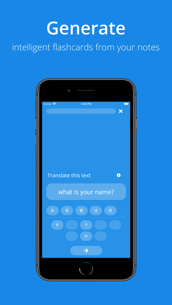 nunci Pronunciation checker