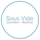 Top 17 Food & Drink Apps Like Sous Vide - Garzeiten Rechner - Best Alternatives