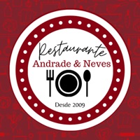 Andrade  Neves Restaurante