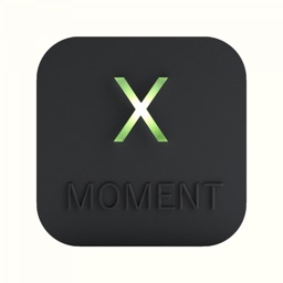 XMoment