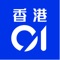 【 全方位新聞資訊 】