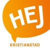 Hej Kristianstad