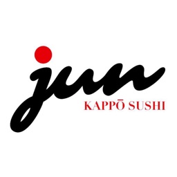 Jun Delivery Sushi