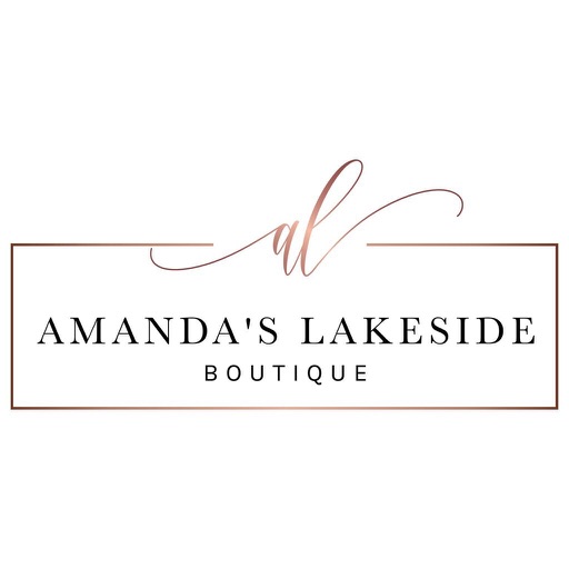 Amanda s Lakeside Boutique