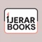 JERAR Publishing House is an educational foundation managed by the Syrian poet, Ishtar