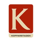 Top 10 Business Apps Like Kopparstaden bostadsapp - Best Alternatives