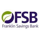 Top 30 Finance Apps Like Franklin Savings Bank - Best Alternatives