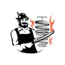 Get Berlin Doner Gyro for iOS, iPhone, iPad Aso Report
