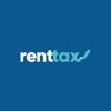 Rent Tax