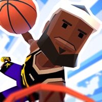 Basketball Legends Tycoon на пк