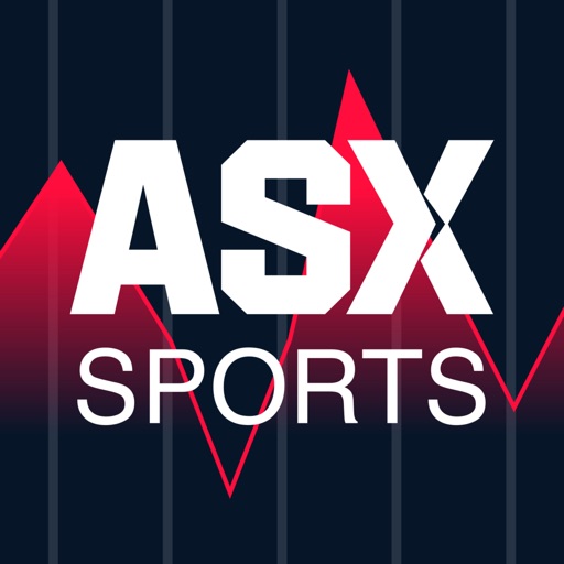 ASX Sports