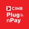 CIMB Plug n Pay is a mobile point of sale solution that empowers your business of any size to perform secure cashless transactions anytime, anywhere