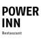 Mit dieser App gewinnen Sie mehr Zeit in Ihrer Mittagspause im ABB Restaurant Power Inn in Baden